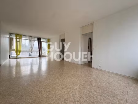 tourcoing - ma campagne