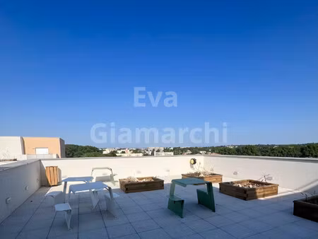 local commercial - la pompignane