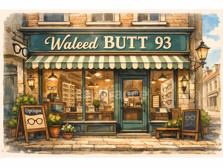 fonds de commerce à vendre villepinte 2 pièce(s) 120m2 280 000€