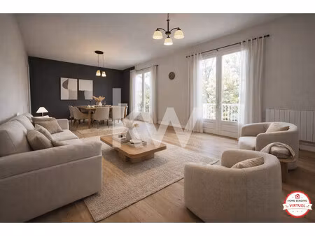 maison à vendre chécy