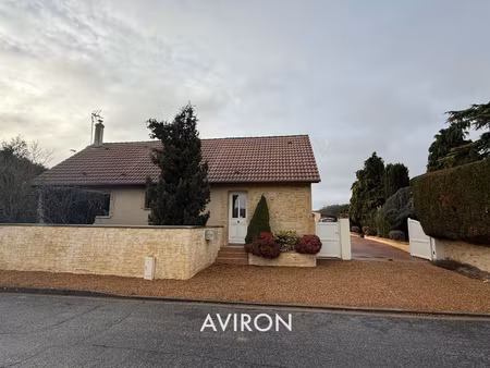 à 10 minutes de chartres - maison avec dépendances