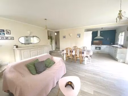 maison à vendre ormesson-sur-marne