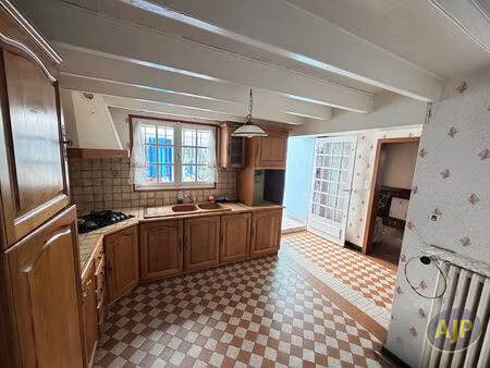 emplacement privilégié à saintes