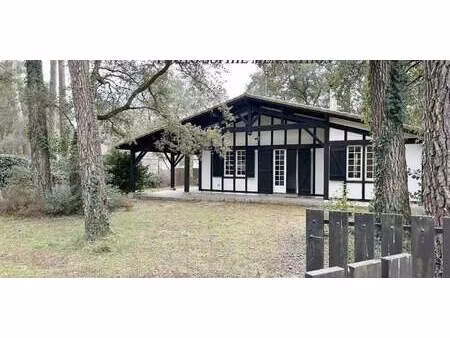 maison soorts-hossegor (40)