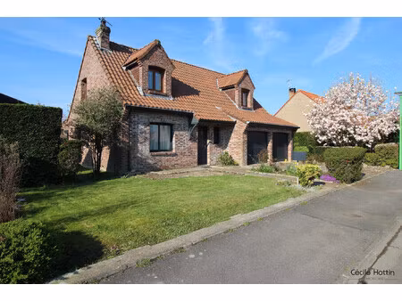 individuelle-attiches