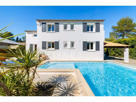 maison à vendre castelnau-le-lez