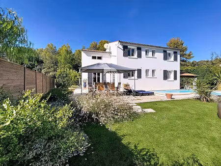 maison à vendre clapiers