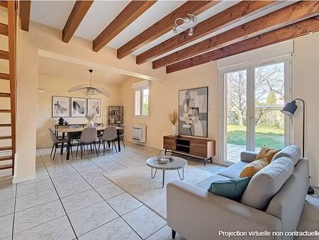 hypercentre quint-fonsegrives