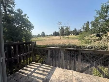 human immobilier agen