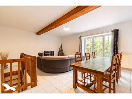 human immobilier pamiers