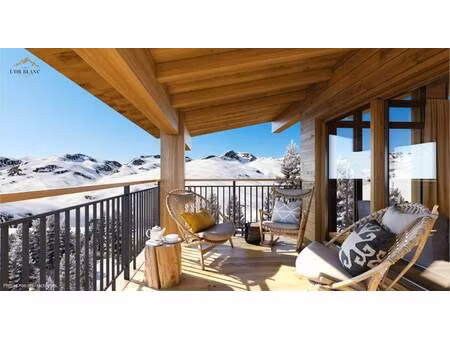 durand immobilier