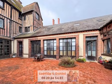 hans et masson daniel et laetitia agent mandataire optimhome