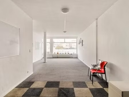 bien professionnel à vendre à deurne € 350.000 (lm8yc) - jurimmo bv | zimmo