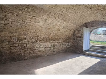 local professionnel à vendre mouchard 1 pièce(s) 68m2 20 000€