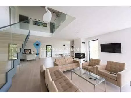 maison de luxe à vendre à aix-en-provence : 1 305 000 € | 130m²