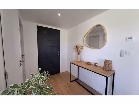 maison bessens m² t-4 à vendre  269 000 €