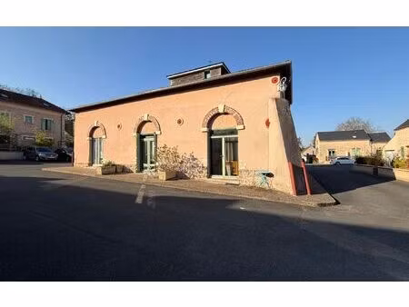 maison étampes 92.49 m² t-4 à vendre  209 600 €