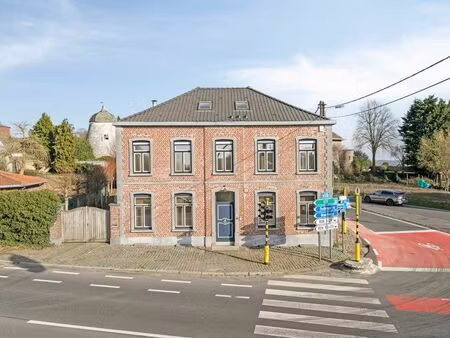maison à vendre à nukerke € 415.000 (lm8ys) - immo margaux | zimmo