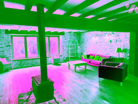 vente maison 10 pièces 408 m² maisonnais-sur-tardoire (87440)