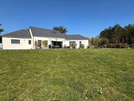 square habitat blois