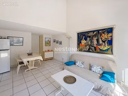 maison 3 pièces 52 m²