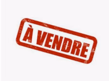 maison + terrasse / jardin - saint brice