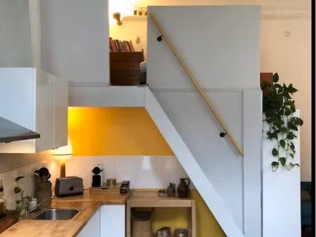 location été lille centre