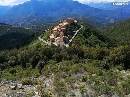 loue appartement dans maison