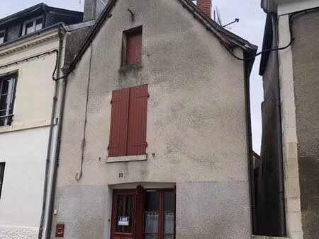 maison à louer t3