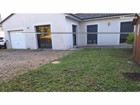 maison ville perigueux