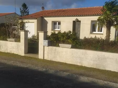 maison st pierre le vieux