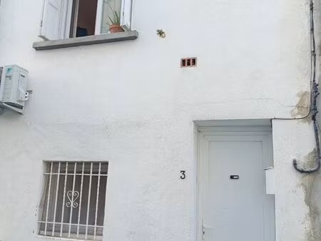 maison a louer sur saint paul de fenouillet