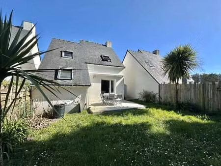 vente maison à batz-sur-mer (44740) : à vendre / 64m² batz-sur-mer