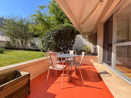 appartement 4 pièces 85 m² à vendre / acheter pantin 93500 ? | era immobilier