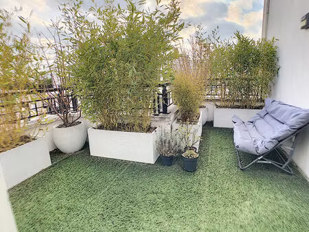 appartement 3 pièces 68 m² à vendre / acheter suresnes 92150 ? | era immobilier