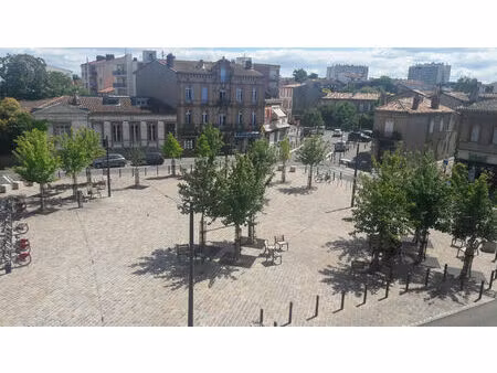 appartement 4 pièces 112 m² à vendre / acheter toulouse 31400 ? | era immobilier