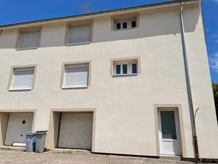 propriétaire particulier