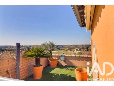 iad france melanie corbalan