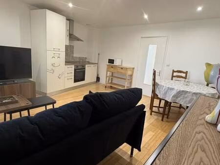 iad france marie christine pinto bernardo