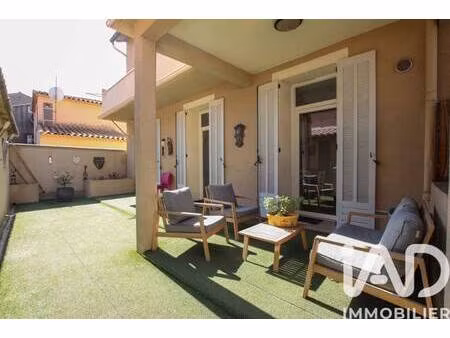 iad france bernadette noel