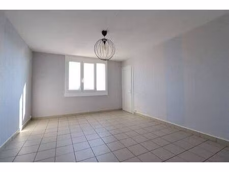 compagnie auboise immobiliere de gestion