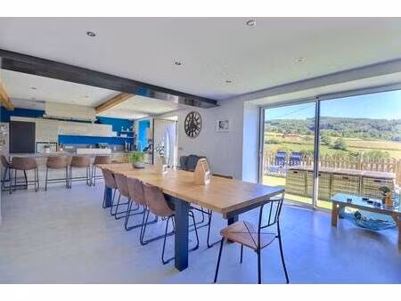 proprietes privees.com véronique sainz