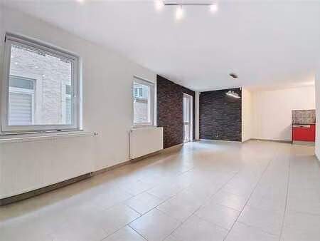 appartement à vendre à arlon