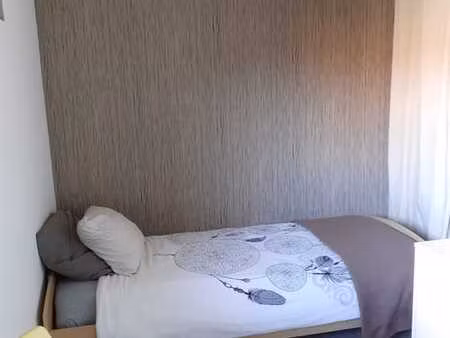 studio . à louer à machelen