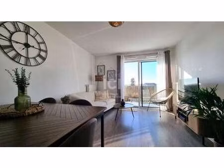 vente appartement 3 pièces à sautron (44880) : à vendre 3 pièces / 66m² sautron