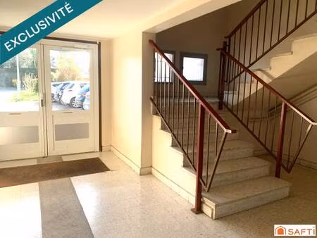 safti poudevigne evelyne conseiller indépendant