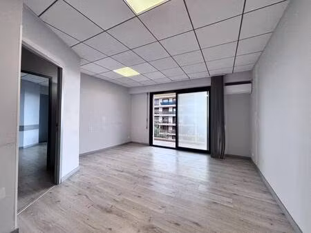 immo de corse bastia