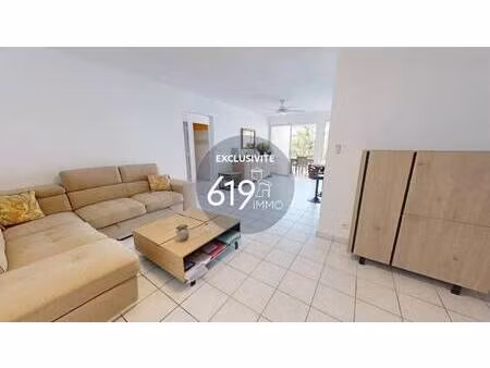 safti savoldelli romain conseiller indépendant