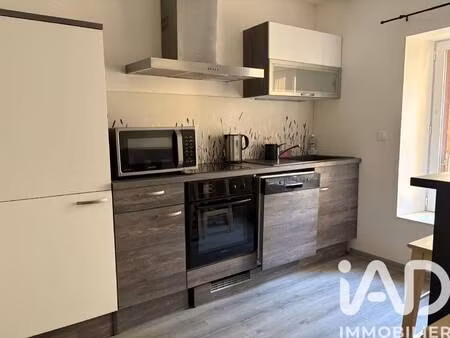 iad france roméo hatitio