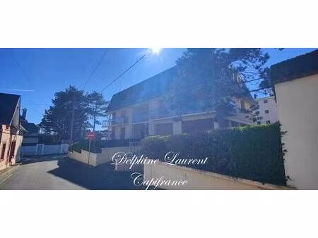 laurent delphine capifrance